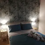 Simy2 Bed & Breakfast