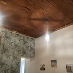 Simy2 Bed & Breakfast Neapol