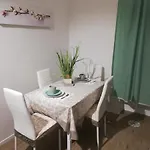 Simy2 Bed & Breakfast 4*