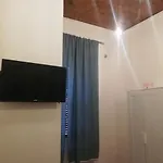 Bed & Breakfast Simy2