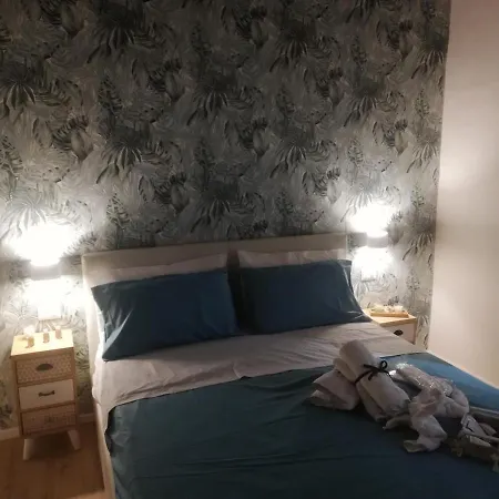 Simy2 Отель типа 