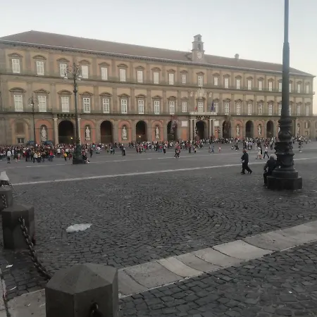 Simy2 Отель типа 