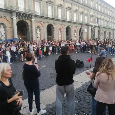 Simy2 Отель типа 