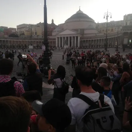 Simy2 Nocleg ze śniadaniem