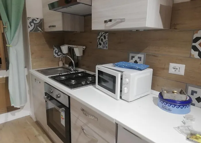 Simy2 Bed and breakfast