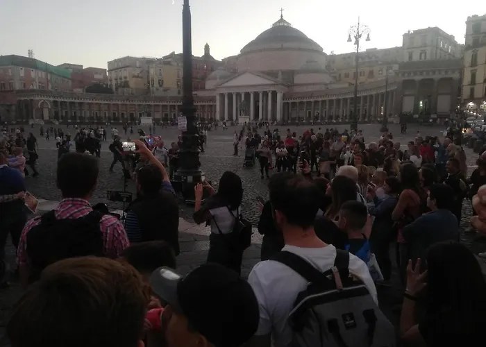 Simy2 Bed and breakfast