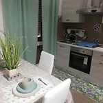 Frühstückspension Simy2 4*